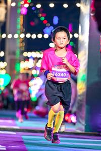 BIB: 16340
                            <button type="button" onclick="openModal(24687354)" class="btn btn-primary btn-sm float-right btn-popup" data-toggle="modal" data-target=".modal-high-quality">
                        <i class="fas fa-shopping-cart"></i> Add to Cart
                    </button>
                                            <button type="button" onclick="isThisMe(24687354, true)" class="btn btn-success btn-sm float-right btn-popup btn-isme hidden" data-toggle="tooltip" data-placement="bottom" title="นี่คือรูปของคุณใช่ไหม คลิกที่นี่เพื่อเอาเข้าอัลบั้ม">
                        <i class="fas fa-plus"></i> Add to album
                    </button>
                    <button type="button" onclick="isThisMe(24687354, false)" class="btn btn-warning btn-sm float-right btn-popup btn-isnotme hidden">
                        <i class="fas fa-ban"></i> Remove from album
                    </button>